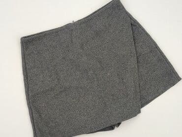 Sinsay, Shorts for women, size M