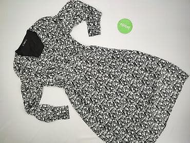 shein logowanie: Shein, Sukienka damska, rozmiar XS — 2