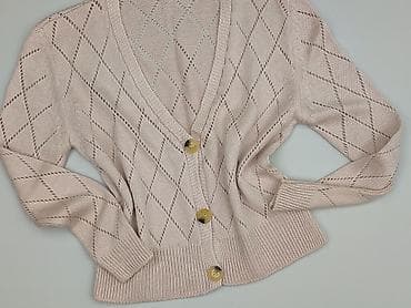 Cardigan, Kardigan damski, rozmiar One size