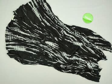 alpinus ubrania: C&A, Narzutka damska, rozmiar 2XL — 3