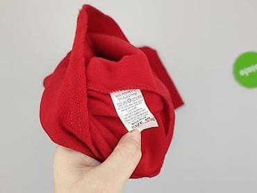 mini items: In The Style, Sukienka damska, rozmiar M — 4