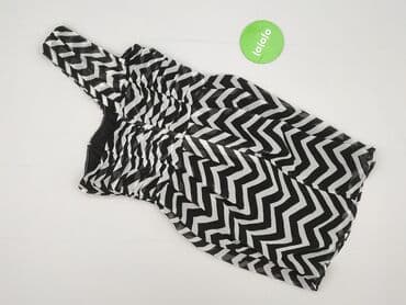 koszulki mohito wyprzedaż: H&M, Sukienka damska, XS — 5