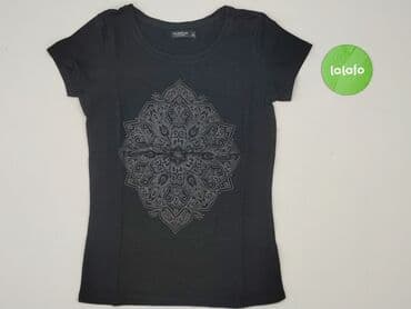 house of errors koszulka: T-shirt damski, XS — 2