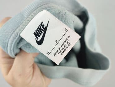 bluza nike mcqueen: Nike, Bluza damska
, rozmiar M — 4