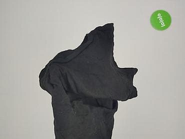 python t shirty: T-shirt damski, rozmiar XL — 6