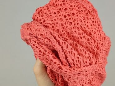 sukienka lacoria: Sukienka damska, rozmiar M — 5