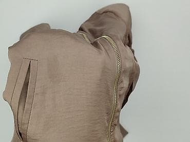 zara basic kurtka puchowa: New Look, Kurtka bomberka damska, rozmiar S — 6