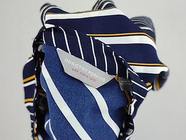 buty marks spencer: Dorothy Perkins, Bluzka damska, rozmiar S — 4