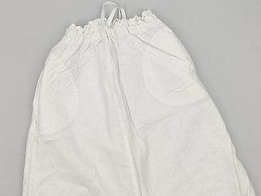 spodnice jeansowe: H&M, Spódnica damska, rozmiar S — 1