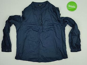 esmara boxershorts: Esmara, Bluzka damska, rozmiar S — 2