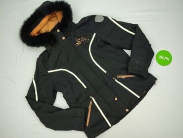 kurtki snowboard: Luhta, Kurtka zimowa damska, rozmiar L — 2