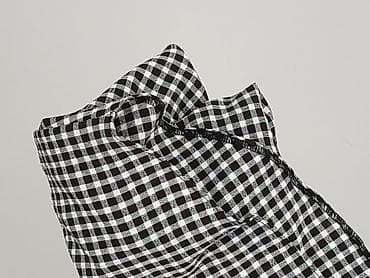 garnitury c a: New Look, Bluzka damska, rozmiar S — 6