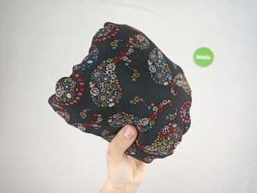 asos sukienka na wesele: Сукня жіноча, розмір S — 5