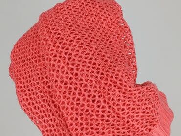 kurtka 4xl: J&X, Sweter damski, rozmiar 2XL — 7