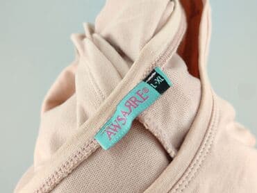 bonprix tuniki bawełniane: Tunika damska, rozmiar L — 4