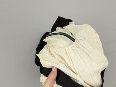 morgan sukienki na wesele: Morgan, Sukienka damska, rozmiar S — 7