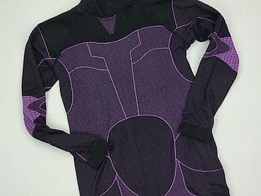 Women's blouse, size M at lalafo.pl Women's blouse, size M