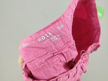 cropp cargo: New Look, Szorty damskie, rozmiar S — 4