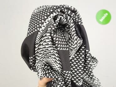 sukienki połyskująca: Sukienka damska, rozmiar S — 4