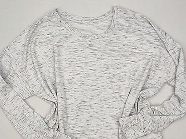 158164 size age: Bluza damska
, rozmiar 8XL — 1