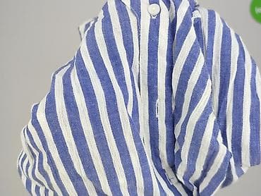 fransa koszula: Koszula damska, rozmiar M — 7