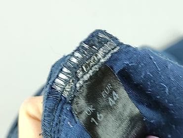 cargo ubrania: George, Jeansy damskie, rozmiar 2XL — 4