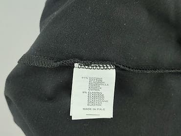 artur koszule: T-shirt damski, rozmiar M — 5