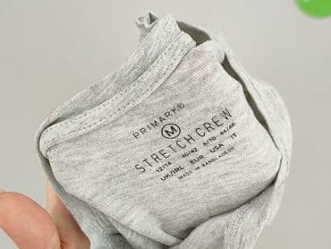 t shirty calvin klein allegro: Primark, T-shirt damski, rozmiar M — 4