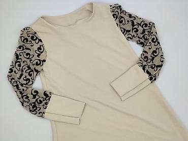 bluzki coco chanel: Sukienka damska, rozmiar One size — 1