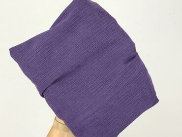 sztruksowa spódnice midi: Spódnica damska, rozmiar M — 7