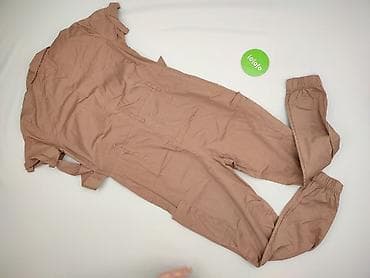 ccc buty vans: Kombinezon damski, rozmiar M — 4