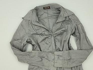 Сорочка жіноча, розмір L