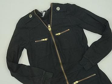 French Connection, Туніка жіноча, розмір S