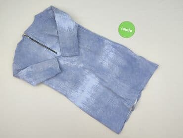 buty monotox: Women`s dress, size L — 3