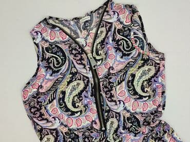 kombinezon f f: Kombinezon damski, rozmiar S — 2