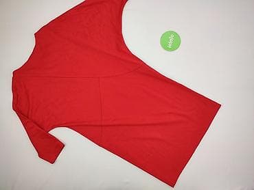 anita: Anita, Sukienka damska, rozmiar 2XL — 3