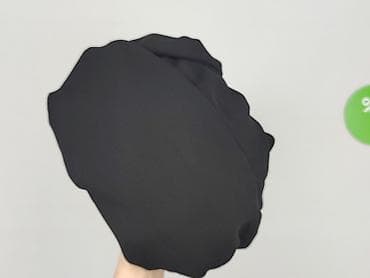 primark black shirt: Shein, Koszula damska, rozmiar XS — 5