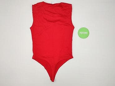 asos bodies: Amisu, Жіноче боді, розмір XL — 3