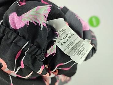 torun primark: Primark, Kombinezon damski, rozmiar S — 5