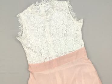 takko sukienki: Women`s dress, size M (EU 38) — 1