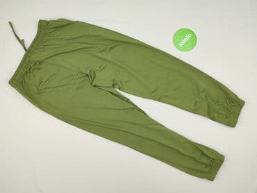 купити спортивний костюм чоловічий в польщі: Спортивні штани для чоловіків, розмір M — 3