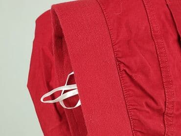 kipsta spodnie: Bpc bonprix collection, Spodnie materiałowe damskie, rozmiar XL — 7