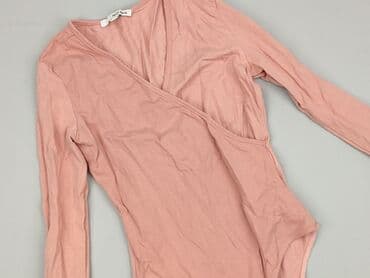 Tally Weijl, Body damskie, XS