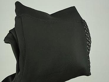 leginsy strong: Legginsy Sportowe damskie, rozmiar L — 7