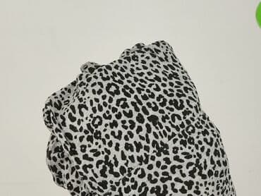 sukienka w kształcie trapezu: Gina Tricot, Sukienka damska, rozmiar XS — 6