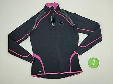 klepper kurtka: Kalenji, Bluza damska
, rozmiar M — 2