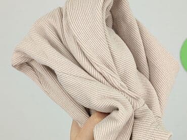 bluzki prazkowane: Rue Paris, Bluzka damska, rozmiar L — 6