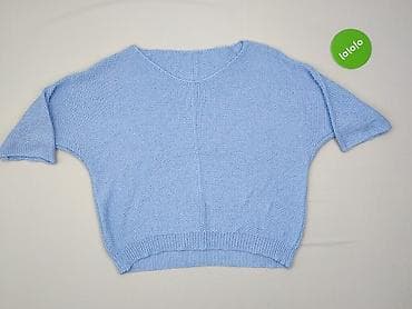 next sweter damski: Sweter damski, rozmiar 5XL — 2