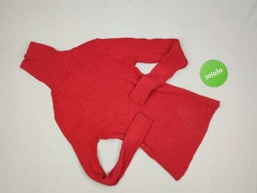 skladanie koszulki: Gap, Golf damski, S — 3