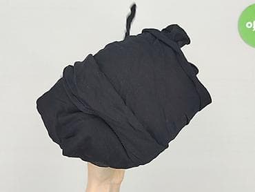 niechodki h: Shein, Spodnie materiałowe damskie, rozmiar L — 5